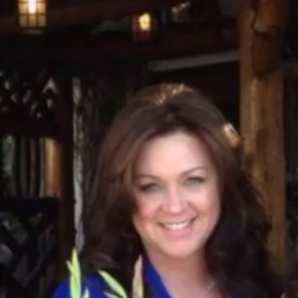 Meet your Posher, Bonnie